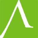 Adtalem Global Education logo