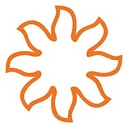 Warm Health logo