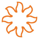 Warm Health logo
