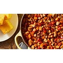 McCormick Spice logo