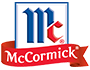 McCormick Spice logo