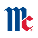 McCormick Spice logo