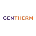 Gentherm logo