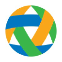 The Warranty Group logo
