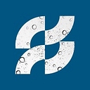 Ferguson Enterprises logo