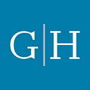 Graham Holdings logo
