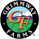 Grimmway Farms logo