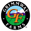 Grimmway Farms logo