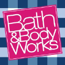 Bath & Body Works logo