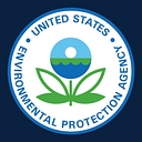 U.S. Environmental Protection Agency logo