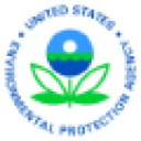 U.S. Environmental Protection Agency logo