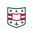 Washington University in St. Louis logo