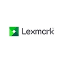 Lexmark logo