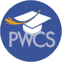 Prince William County Public Schools logo