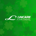 Lincare Holdings logo