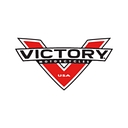 Victory Motorcycles logo