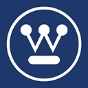 Westinghouse Electric logo