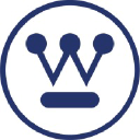 Westinghouse Electric logo