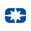 Polaris Industries logo
