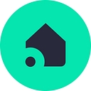 Vivint Smart Home logo