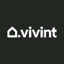 Vivint Smart Home logo