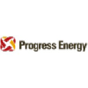 Progress Energy logo