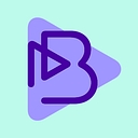 Bauer Xcel Media logo