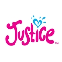Justice logo