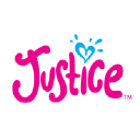 Justice logo