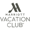 Marriott Vacation Club logo