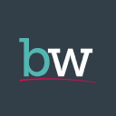 Barry-Wehmiller logo