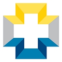 TriHealth logo