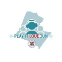 Loudoun County Public Schools logo