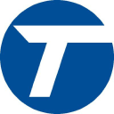 Timbersled logo