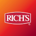 Rich Products logo