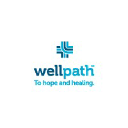 Wellpath logo