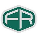 Forest River logo