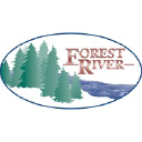 Forest River logo