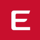 Ethicon logo