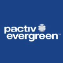 Pactiv logo