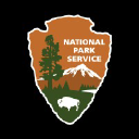 National Park Service logo