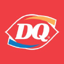 Dairy Queen logo