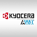AVX logo