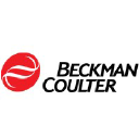 Beckman Coulter logo