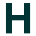 HCSC logo