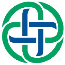 Texas Health Resources logo