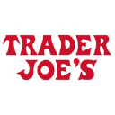 Trader Joe's logo