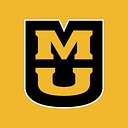 Mizzou logo