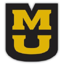 Mizzou logo