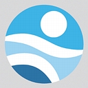 MyConfidentLife logo